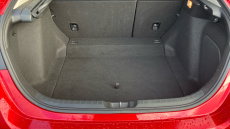 Honda Civic 2.0 eHEV Advance 5dr CVT Hybrid Hatchback